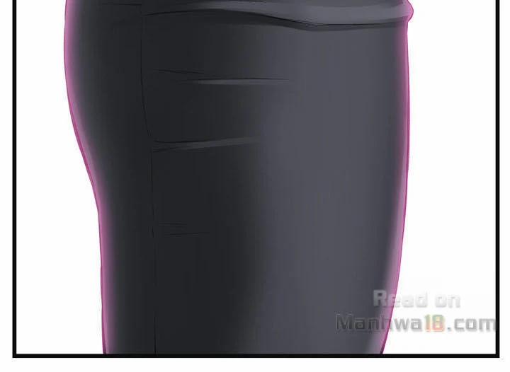 Take A Peek 58 trang 66