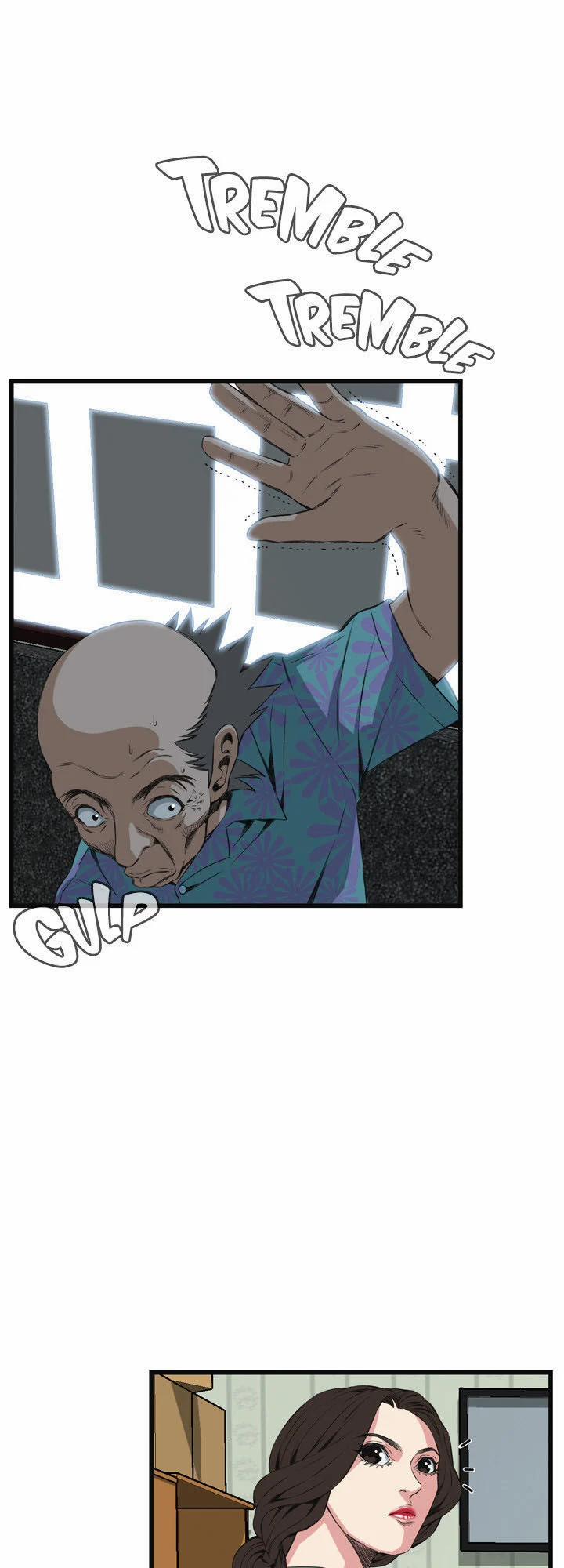 Take A Peek 59 trang 14