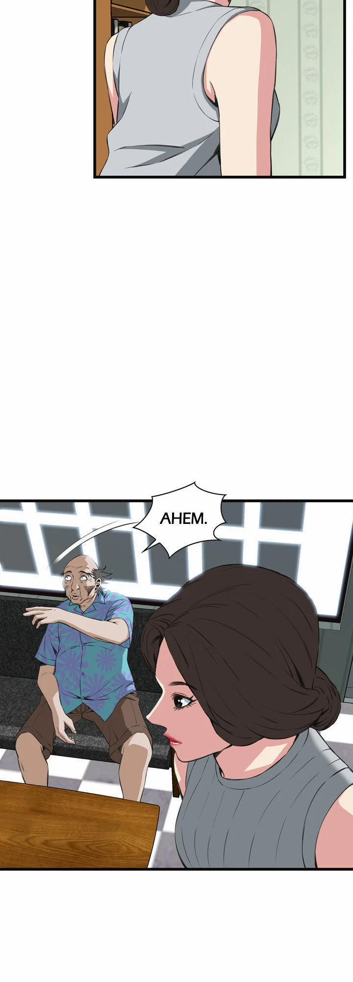 Take A Peek 59 trang 15