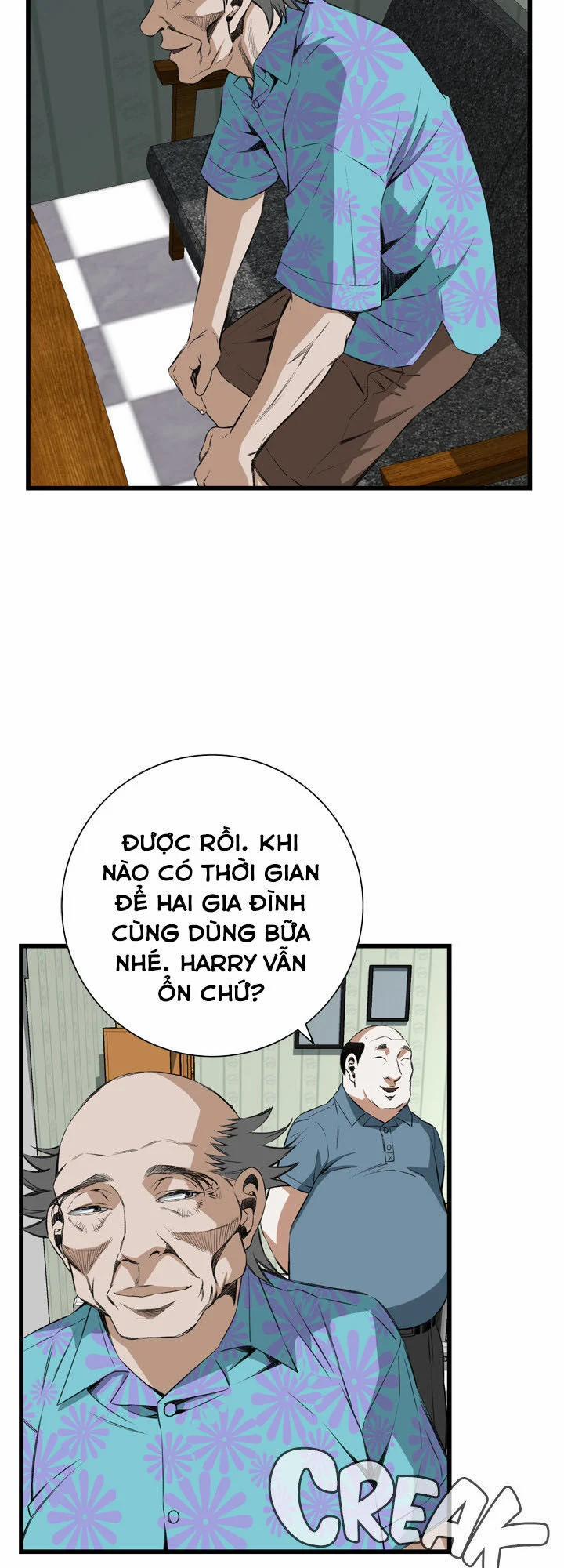 Take A Peek 59 trang 26