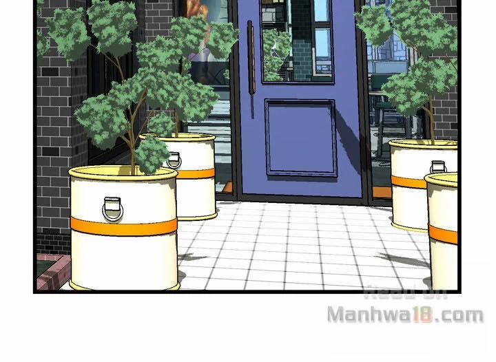 Take A Peek 59 trang 29