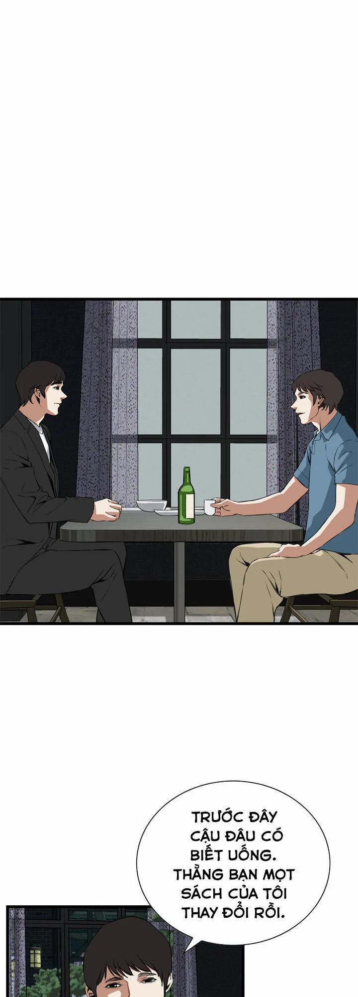 Take A Peek 59 trang 30