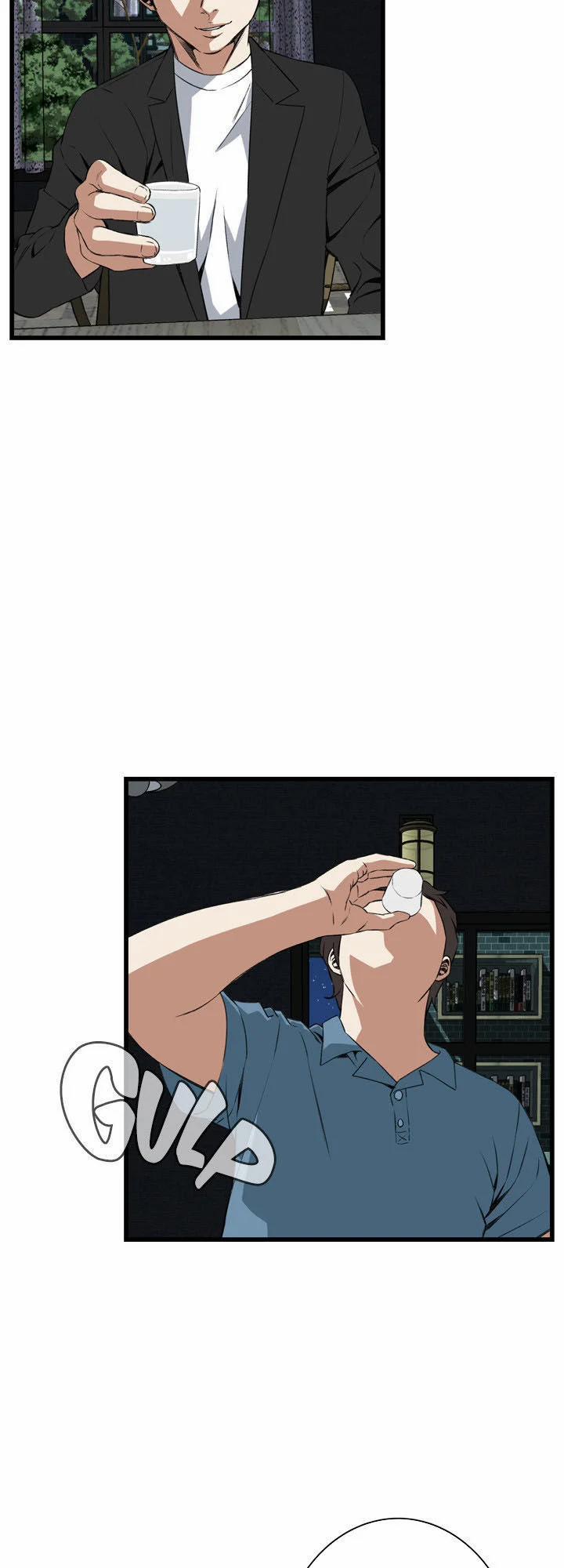 Take A Peek 59 trang 31