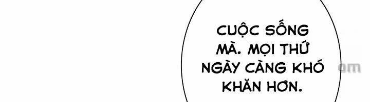 Take A Peek 59 trang 32