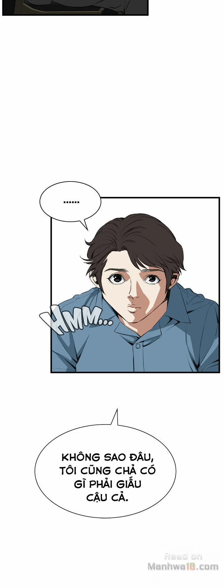 Take A Peek 59 trang 36