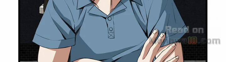 Take A Peek 59 trang 39