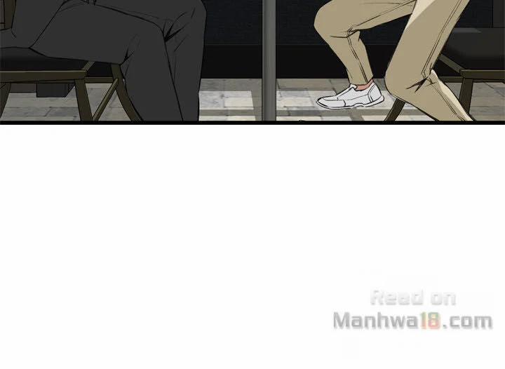 Take A Peek 59 trang 44