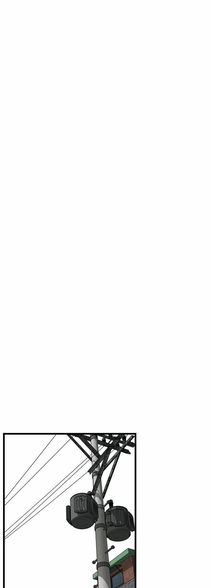 Take A Peek 59 trang 45