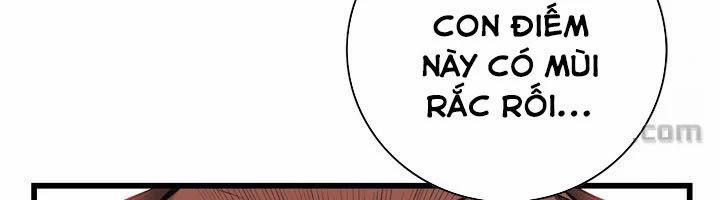 Take A Peek 59 trang 50