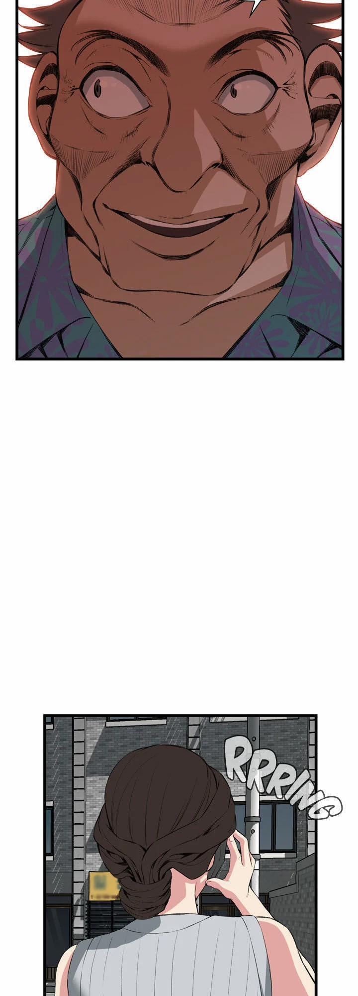 Take A Peek 59 trang 51