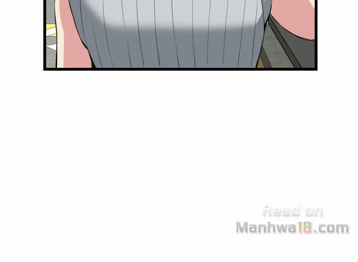 Take A Peek 59 trang 52