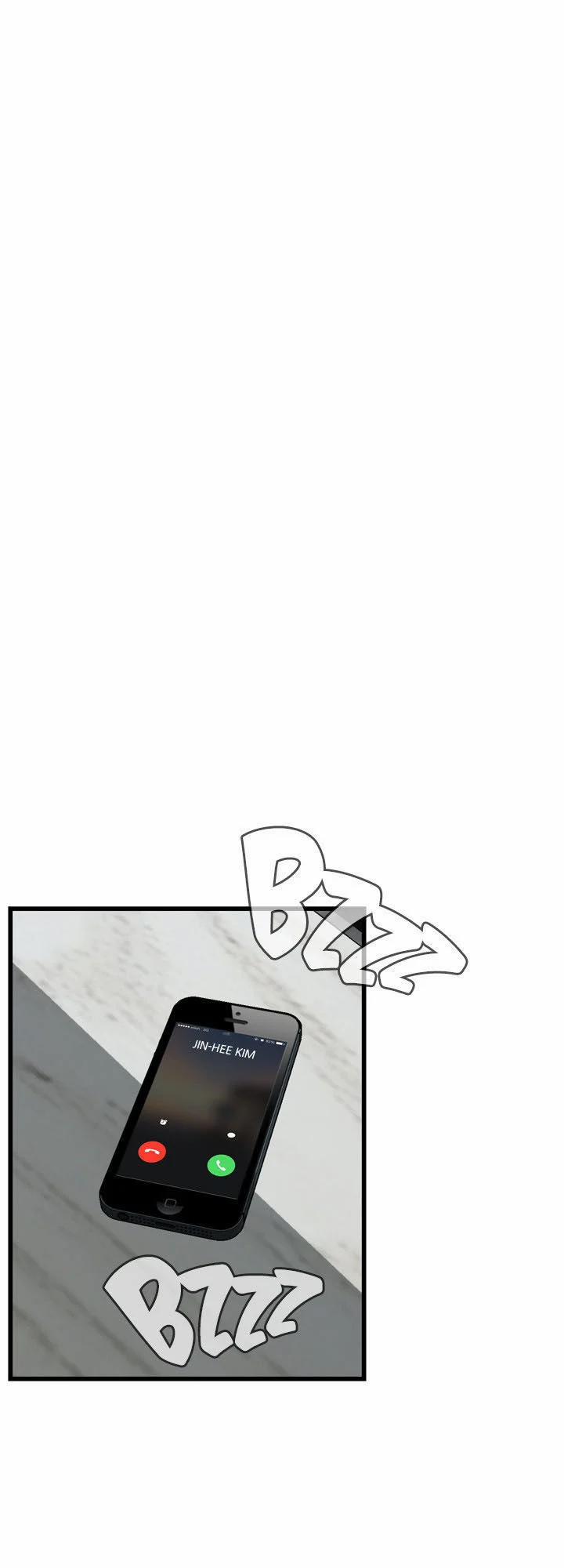 Take A Peek 59 trang 53