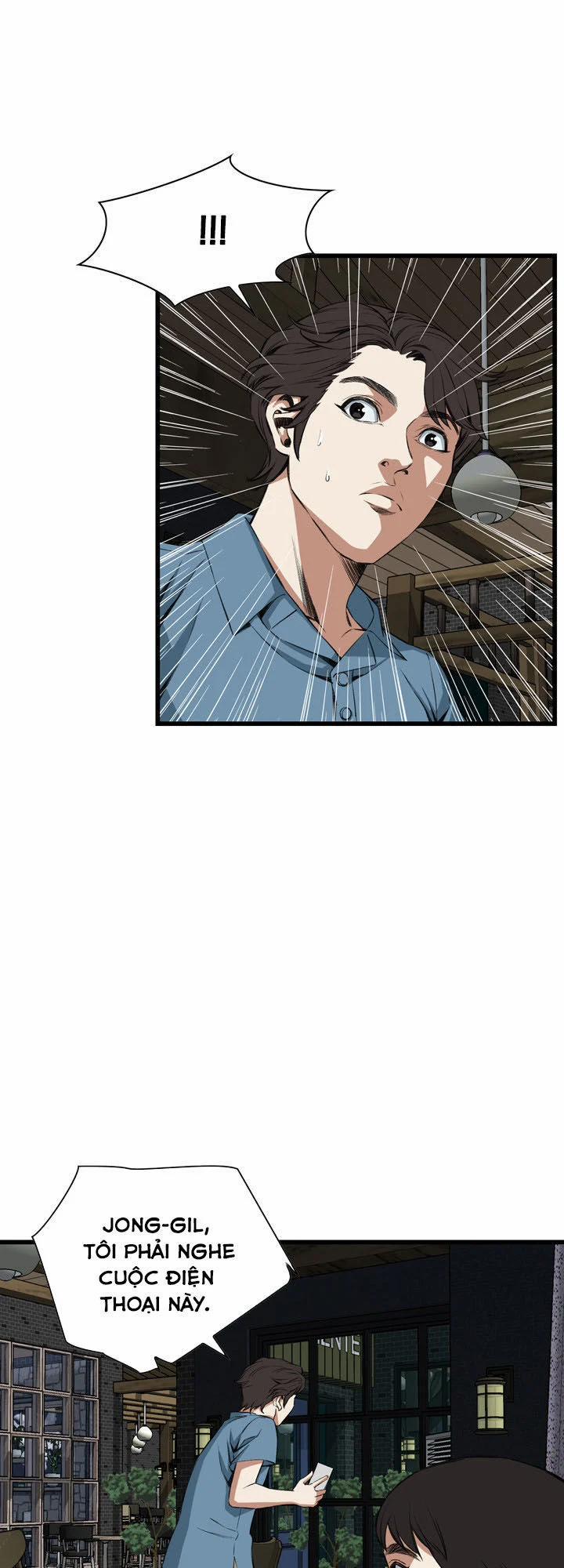 Take A Peek 59 trang 54