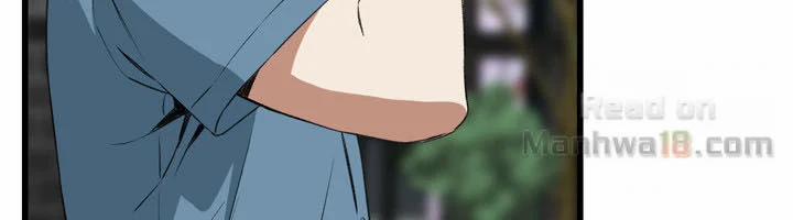 Take A Peek 59 trang 58