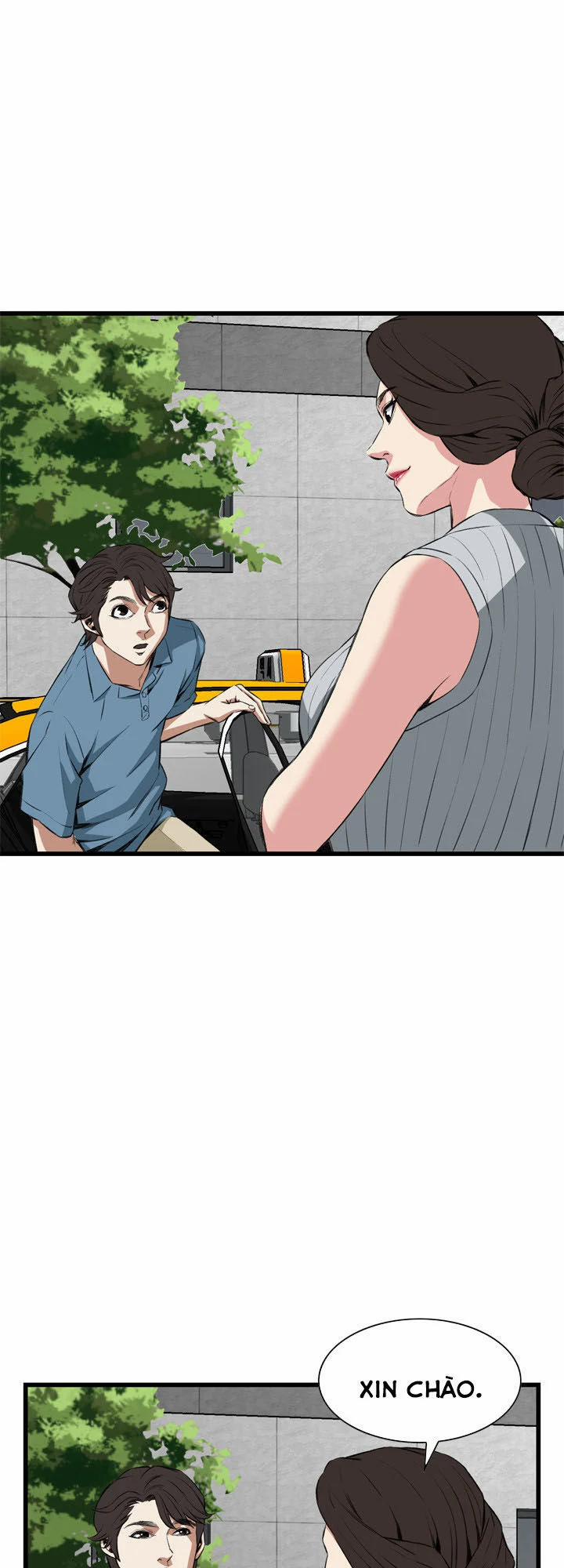 Take A Peek 59 trang 67