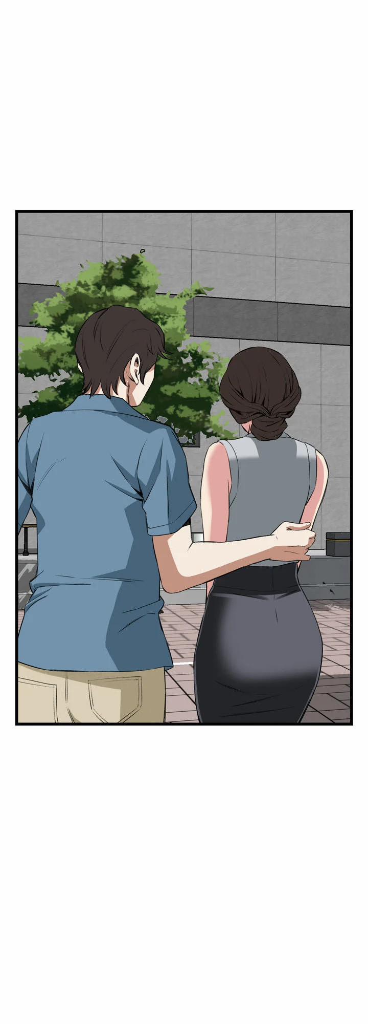 Take A Peek 59 trang 70