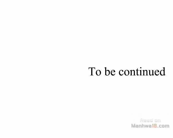 Take A Peek 59 trang 73