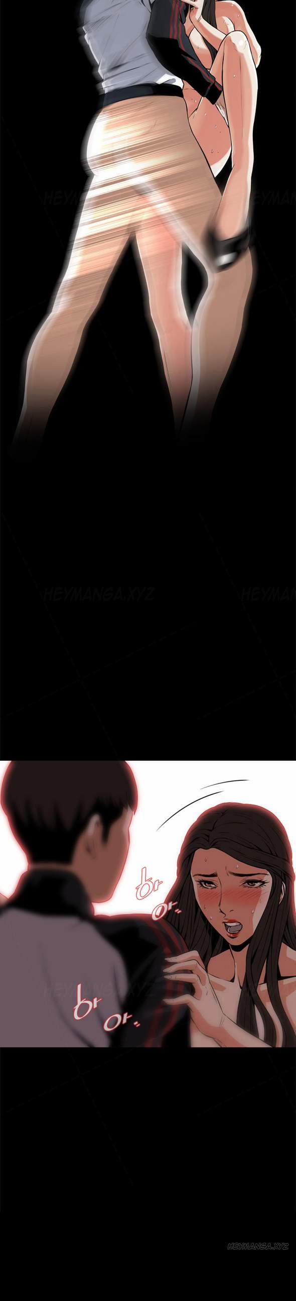 Take A Peek 6 trang 23