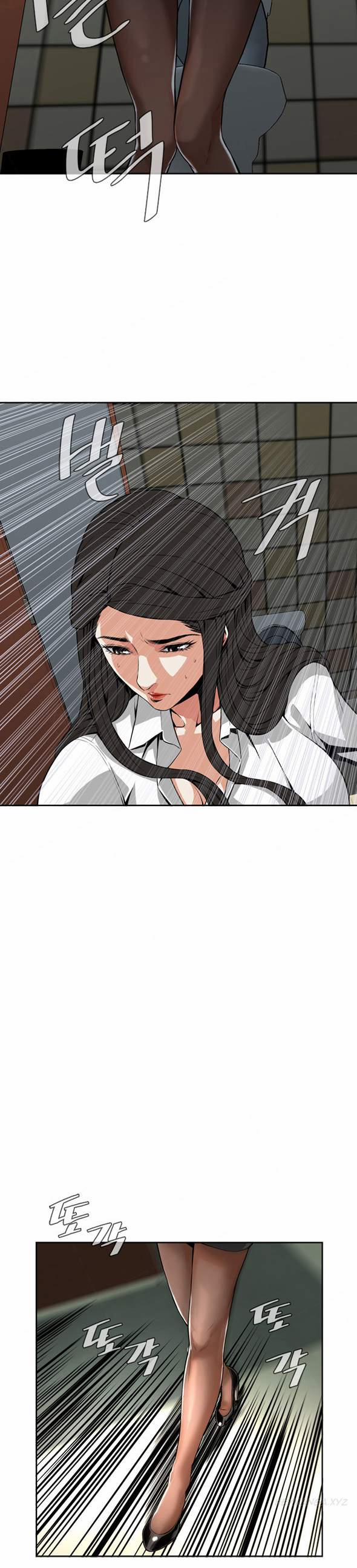 Take A Peek 6 trang 25