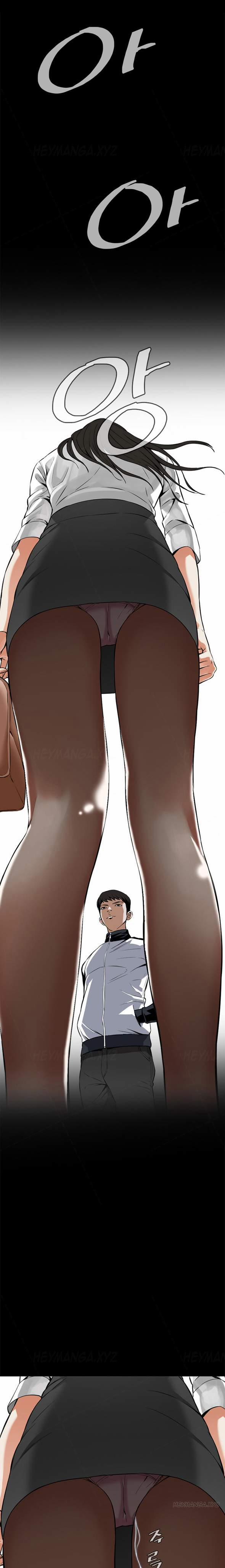 Take A Peek 6 trang 6