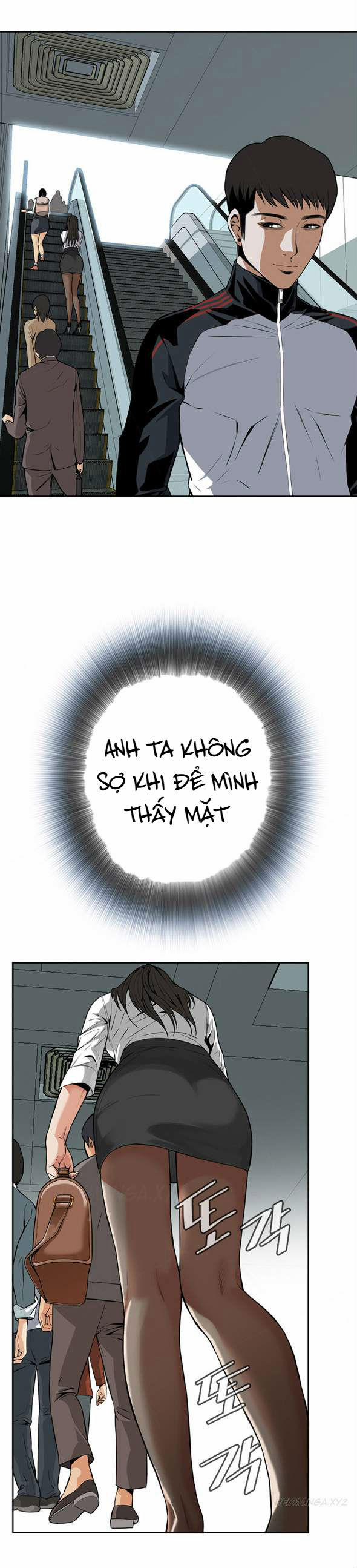 Take A Peek 6 trang 9