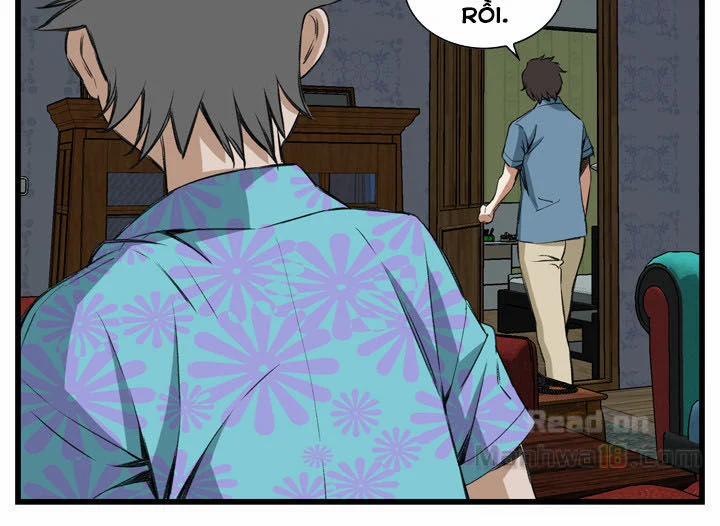 Take A Peek 60 trang 13