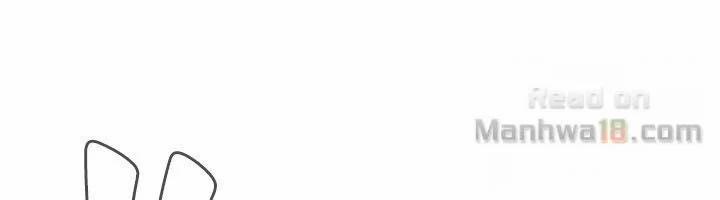 Take A Peek 60 trang 16