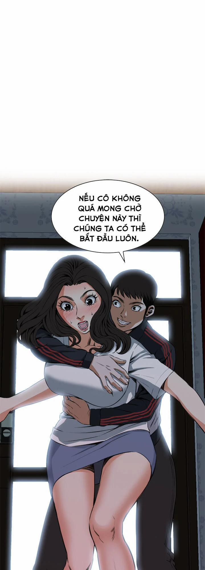 Take A Peek 60 trang 29