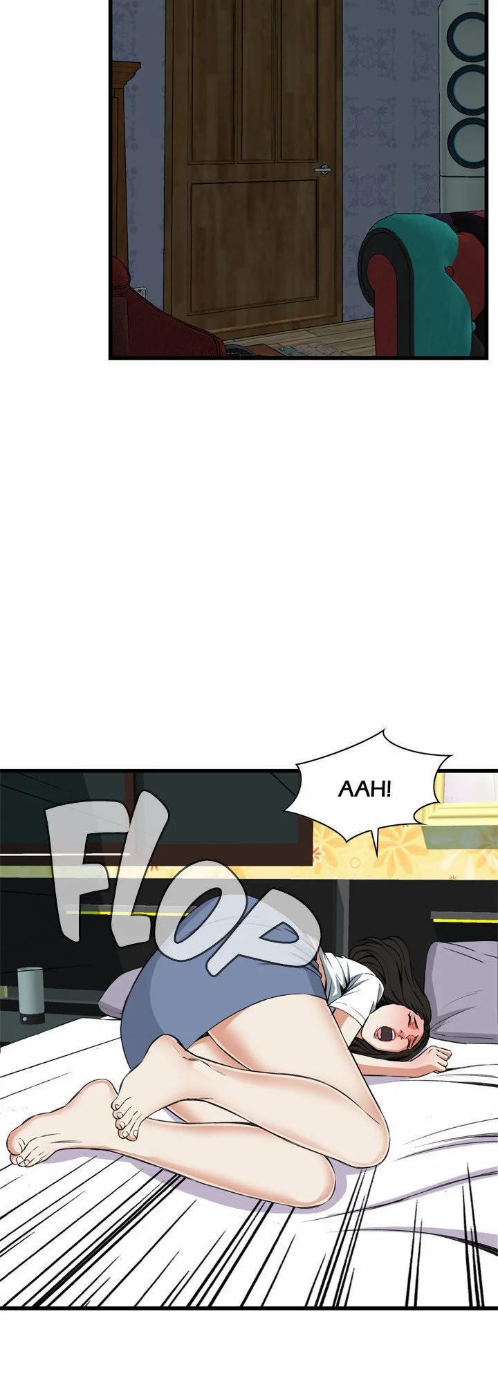 Take A Peek 60 trang 33