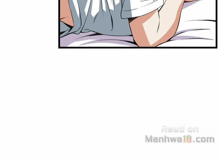 Take A Peek 60 trang 36