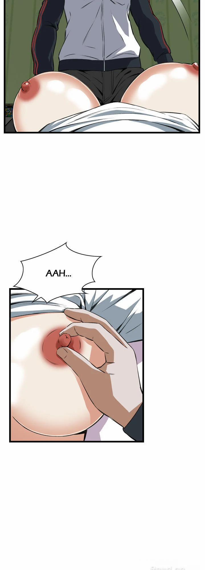 Take A Peek 60 trang 51