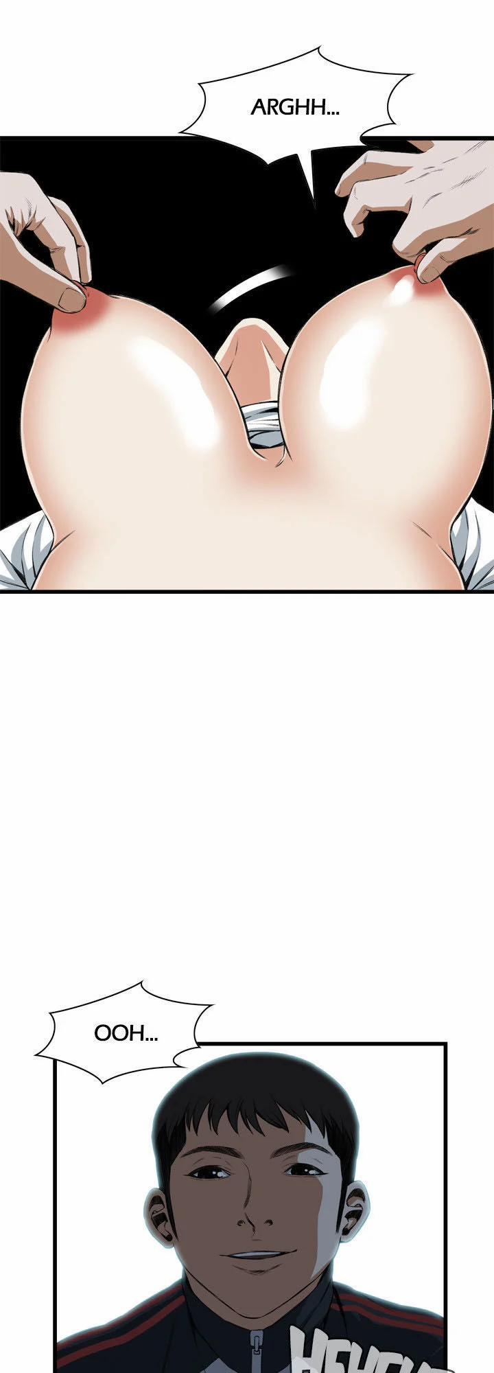 Take A Peek 60 trang 53