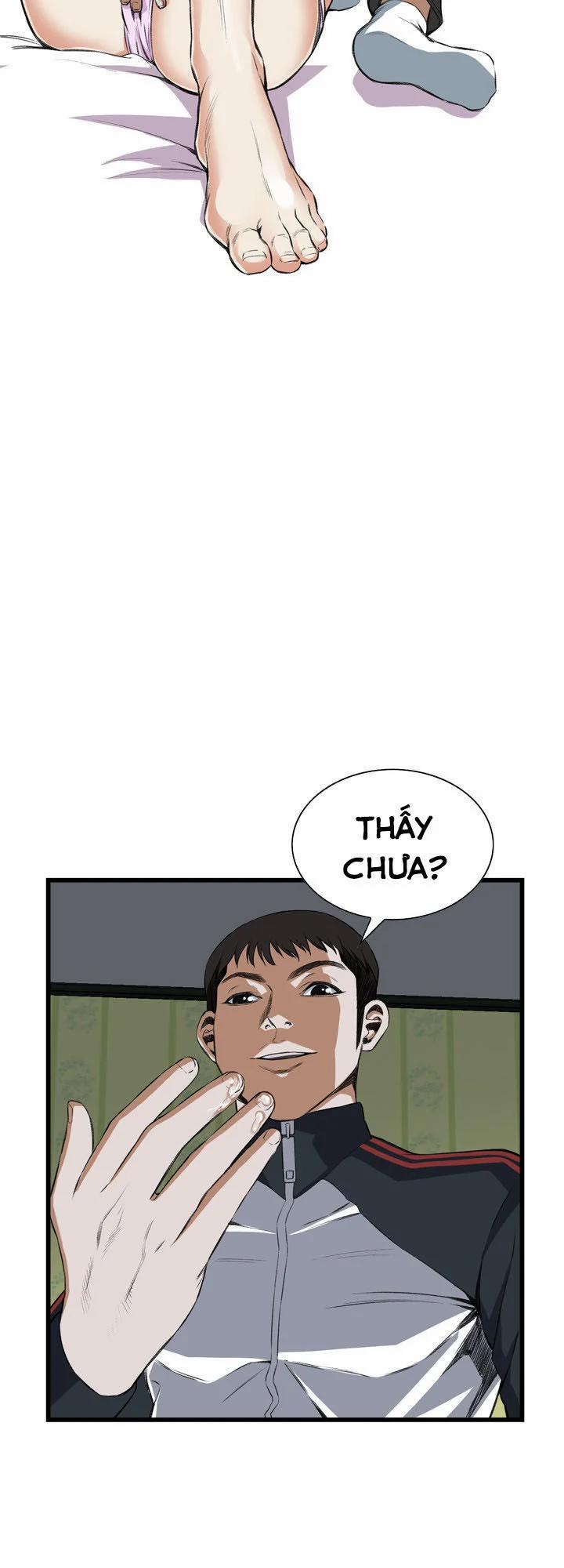 Take A Peek 60 trang 57