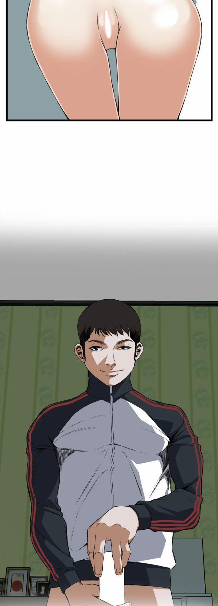 Take A Peek 61 trang 12