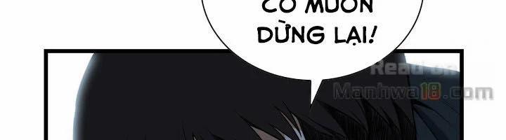 Take A Peek 61 trang 27