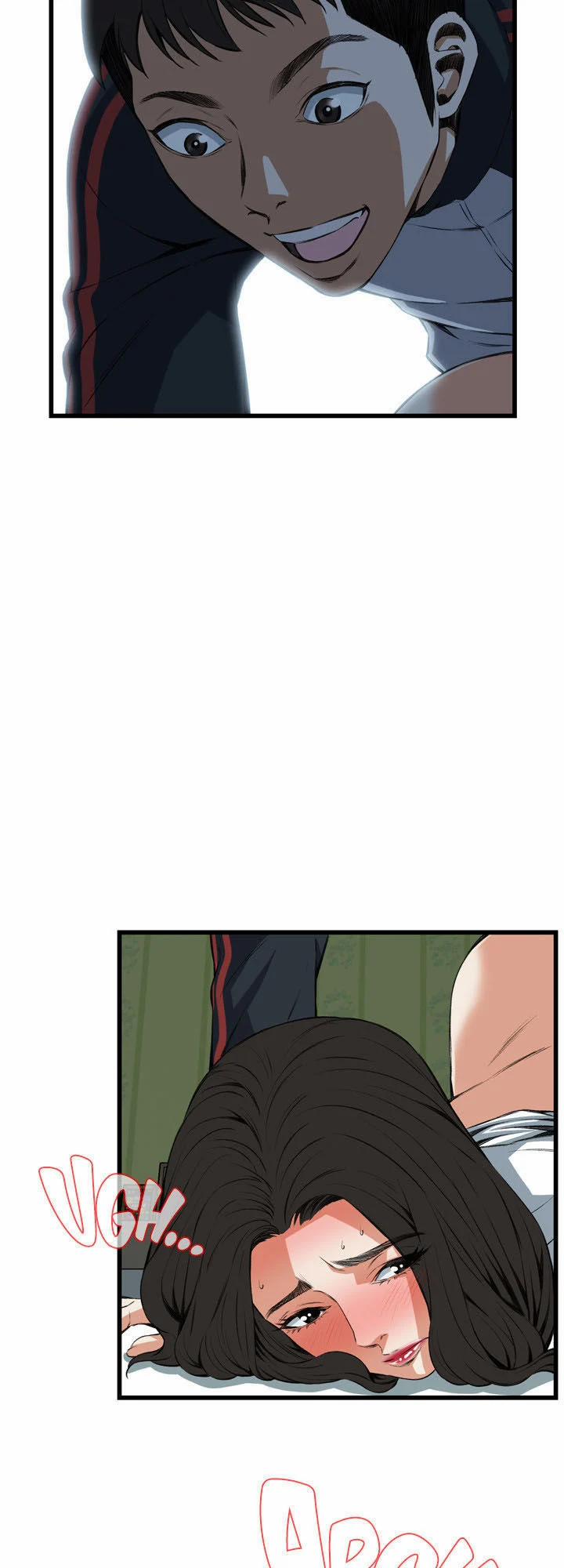 Take A Peek 61 trang 28