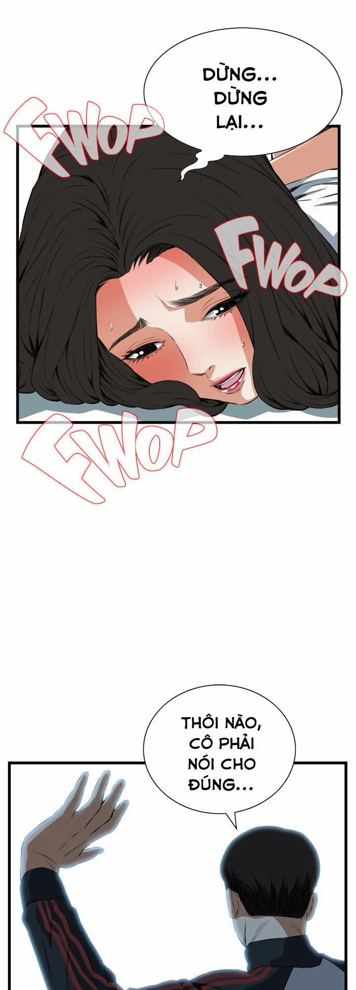 Take A Peek 61 trang 30