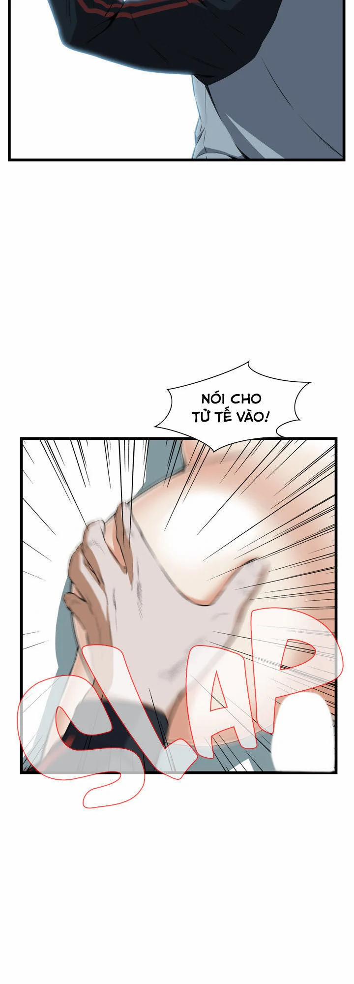 Take A Peek 61 trang 31