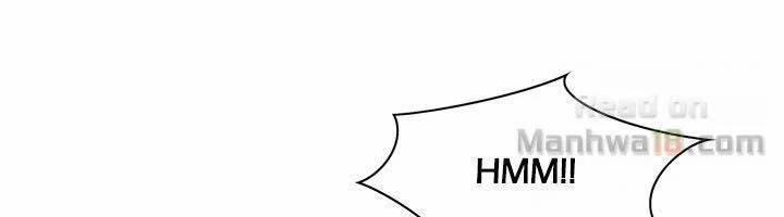 Take A Peek 61 trang 32