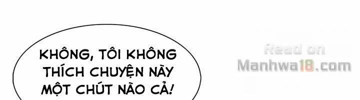 Take A Peek 61 trang 35