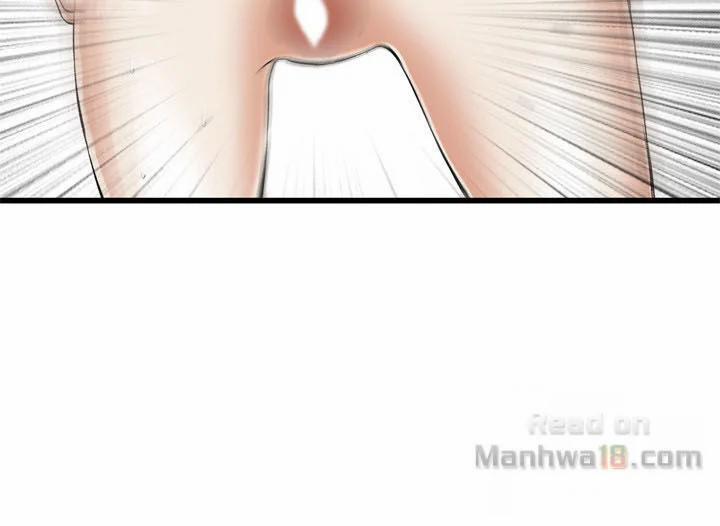 Take A Peek 61 trang 37