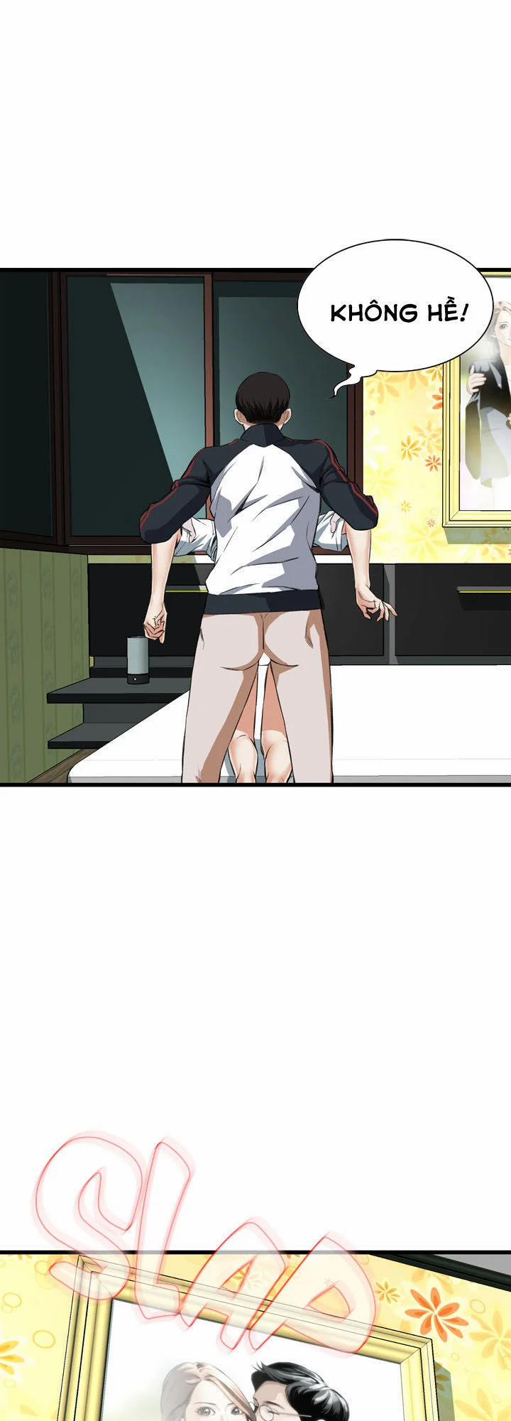 Take A Peek 61 trang 38