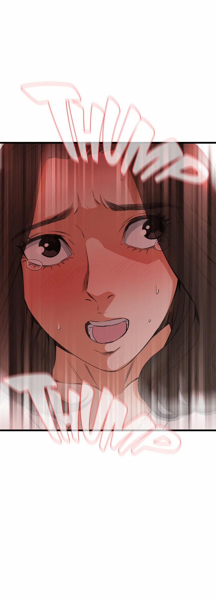 Take A Peek 61 trang 4