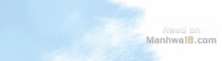 Take A Peek 61 trang 40