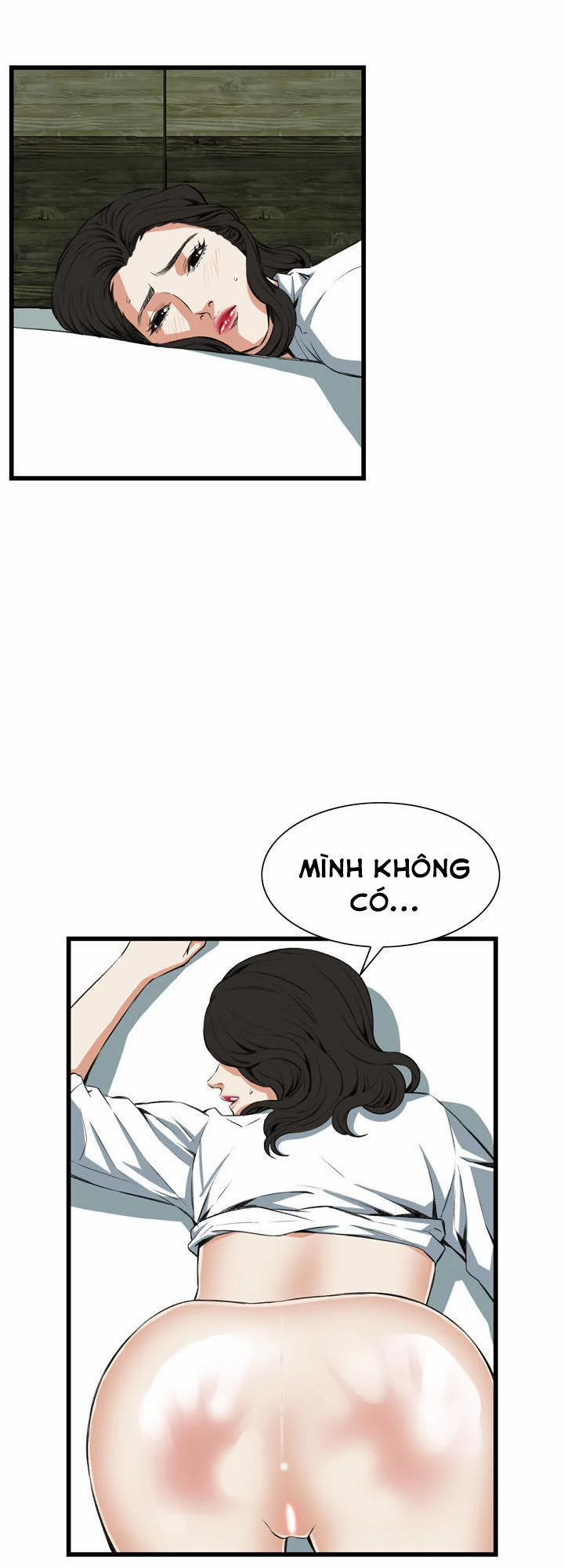 Take A Peek 61 trang 45