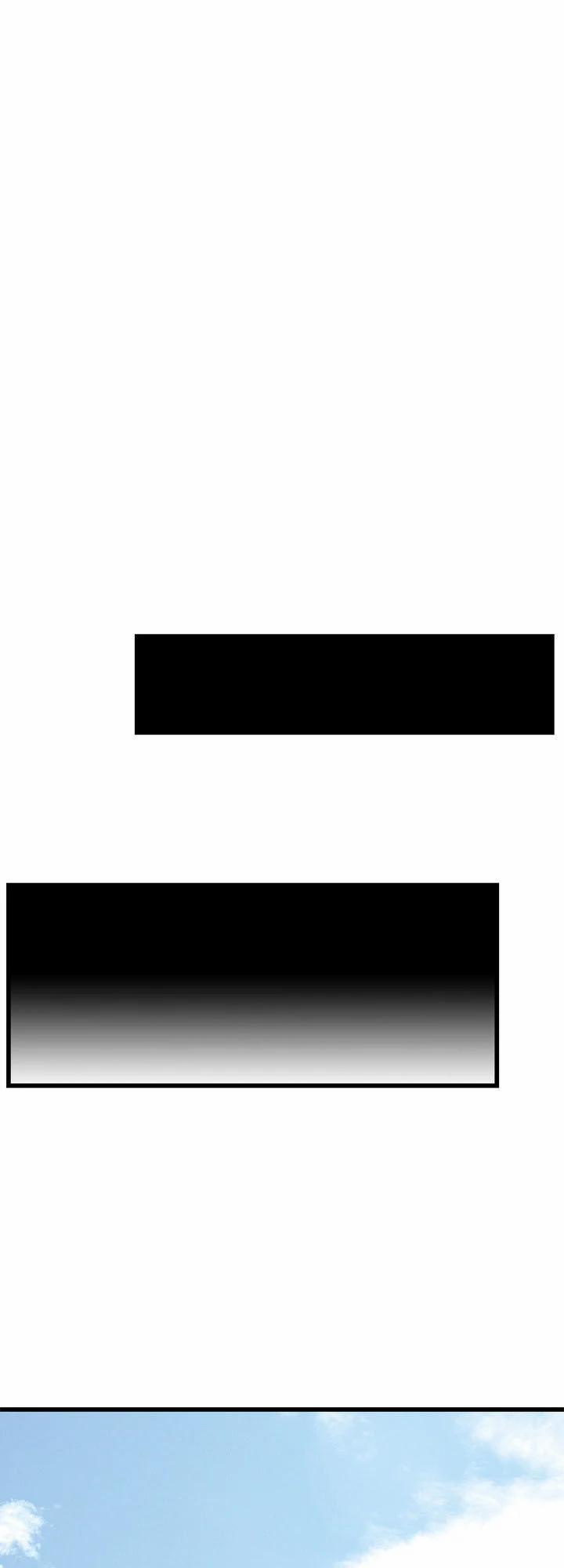 Take A Peek 61 trang 46