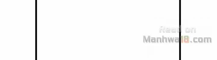 Take A Peek 61 trang 55