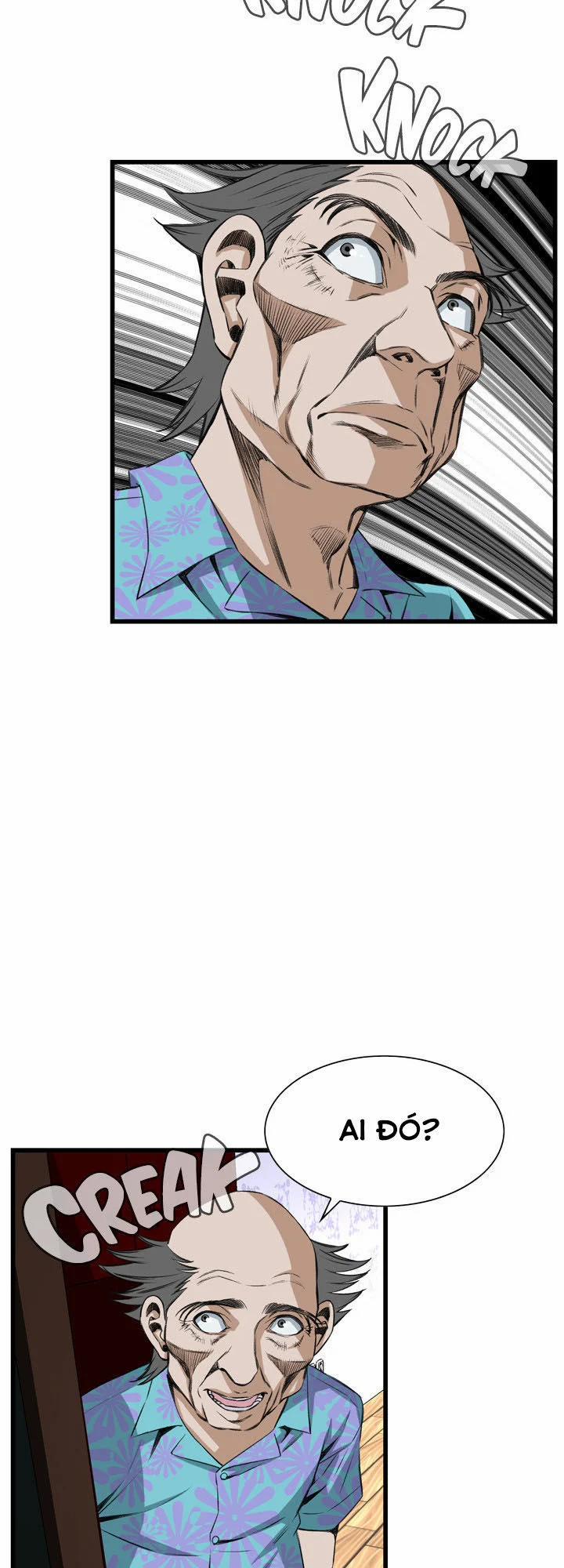 Take A Peek 61 trang 57