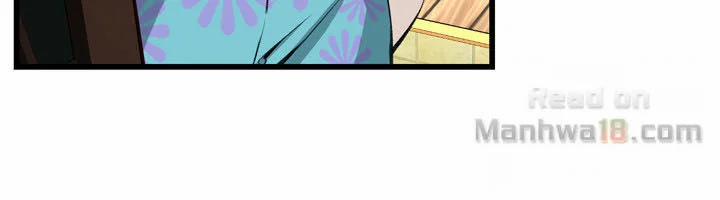 Take A Peek 61 trang 58