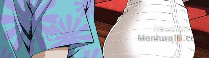 Take A Peek 62 trang 11